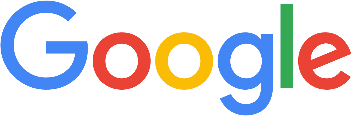 Logo de Google