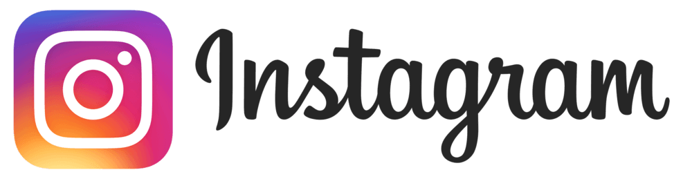 Logo de Instagram