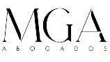 Logo de MGA