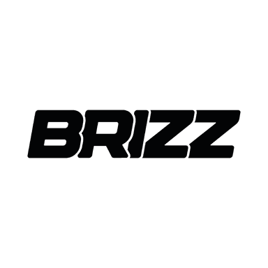 Brizz