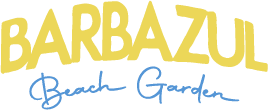 Barbazul Beach Garden