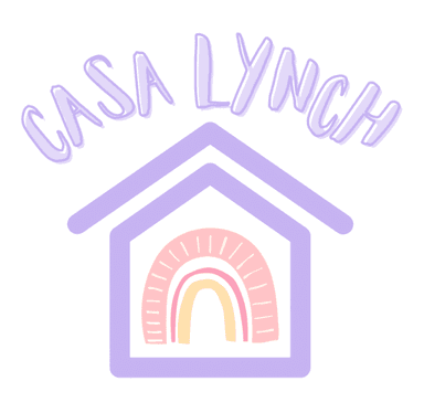 Casa Lynch
