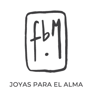 FBM