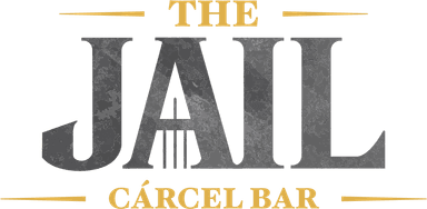 The Jail Bar