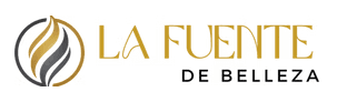 La Fuente de Belleza