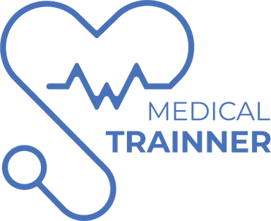 Medical Trainnner