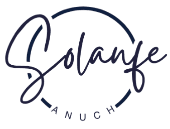 Solange Anuch