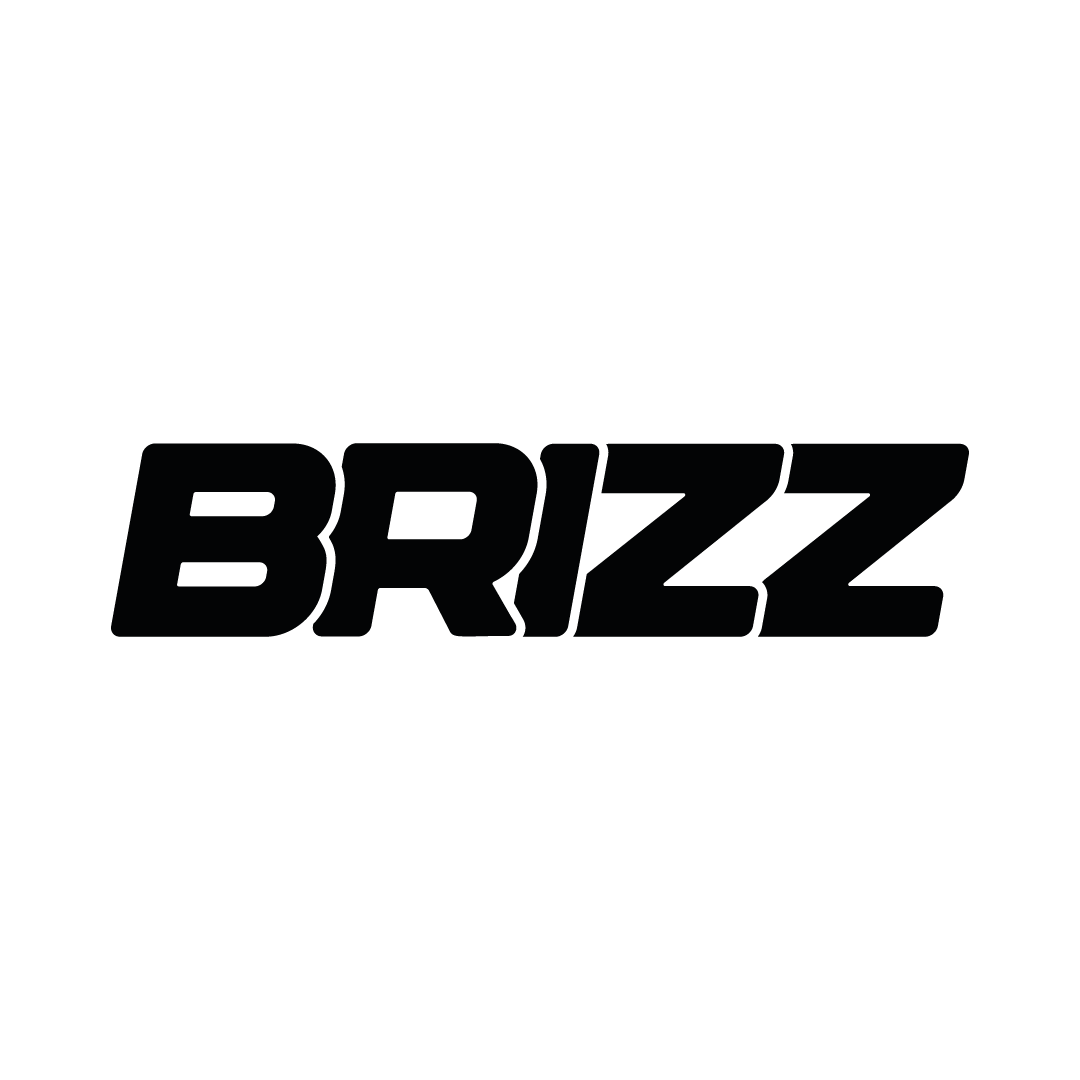 Brizz