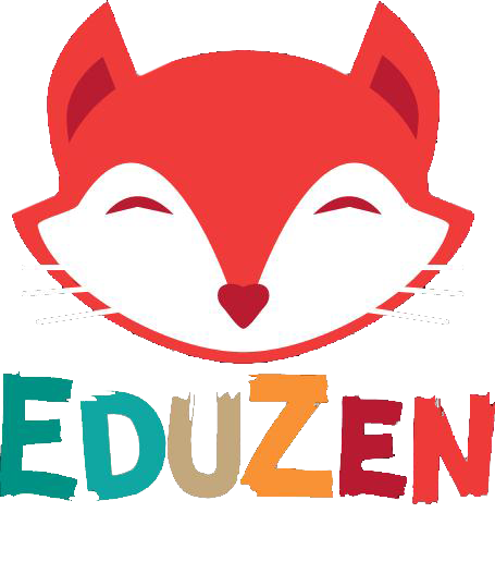 Eduzen