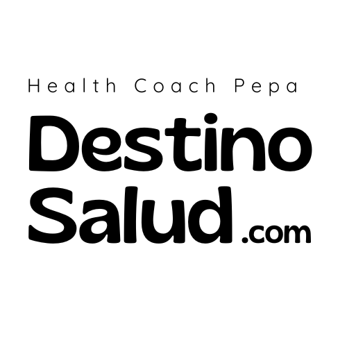 Destino Salud