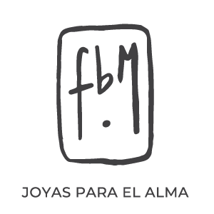 FBM